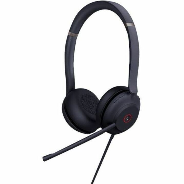 Yealink UH37 Headset