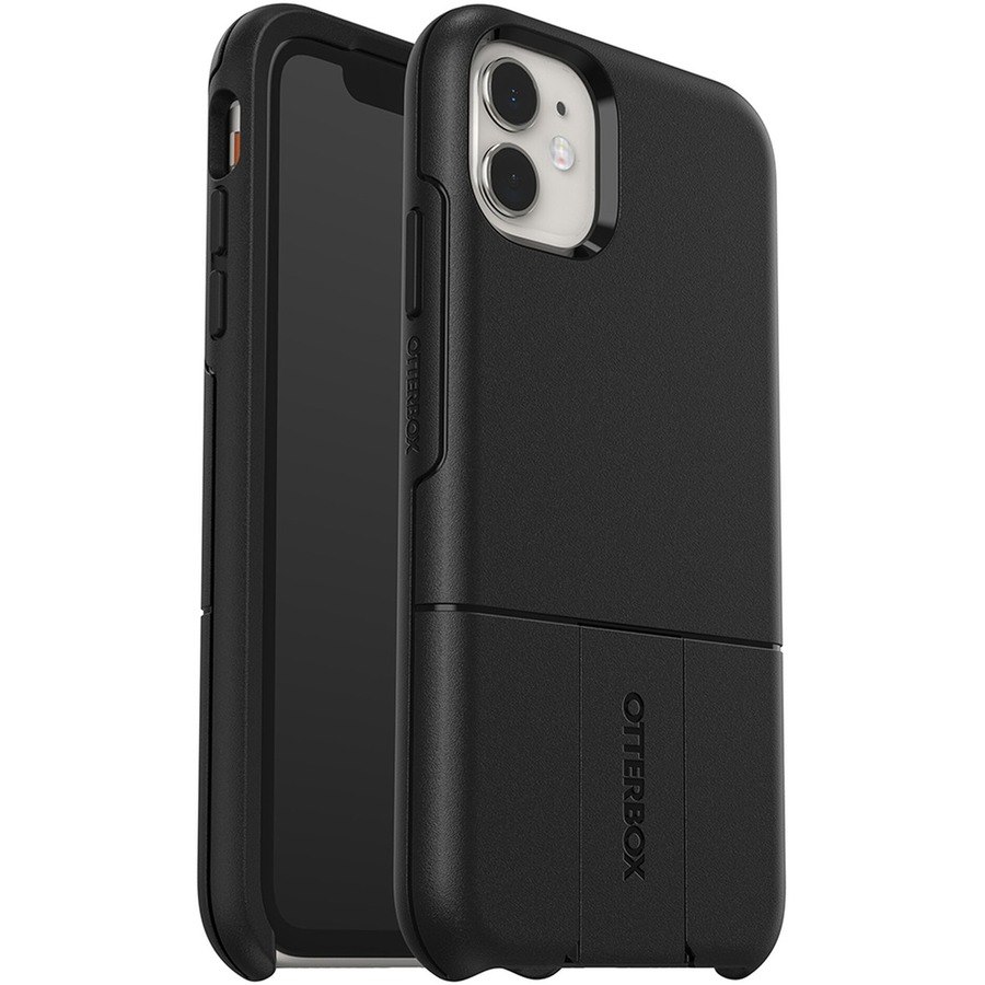 OtterBox iPhone 11 uniVERSE Series Case