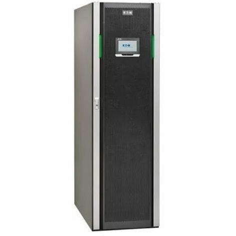 Eaton 93PM 45kW Tower UPS