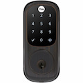Yale Assure Lock Smart Lock