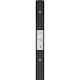 APC by Schneider Electric Basic AP6003A 14-Outlet PDU