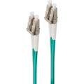 Alogic 2 m Fibre Optic Network Cable