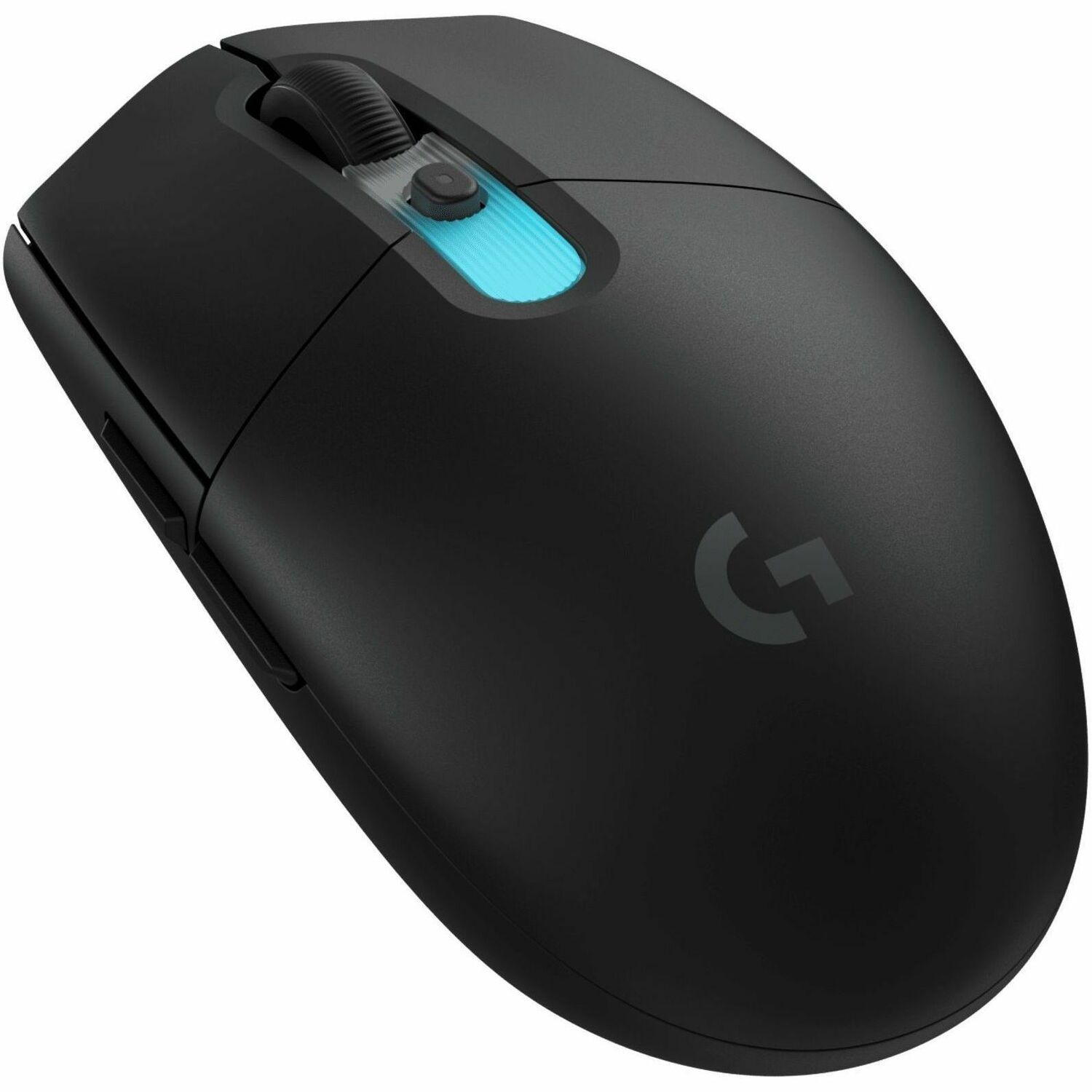 Logitech G G305 X SUPERLIGHT Gaming Mouse