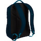 STM Goods Trilogy Carrying Case (Backpack) for 38.1 cm (15") Notebook - Dark Navy