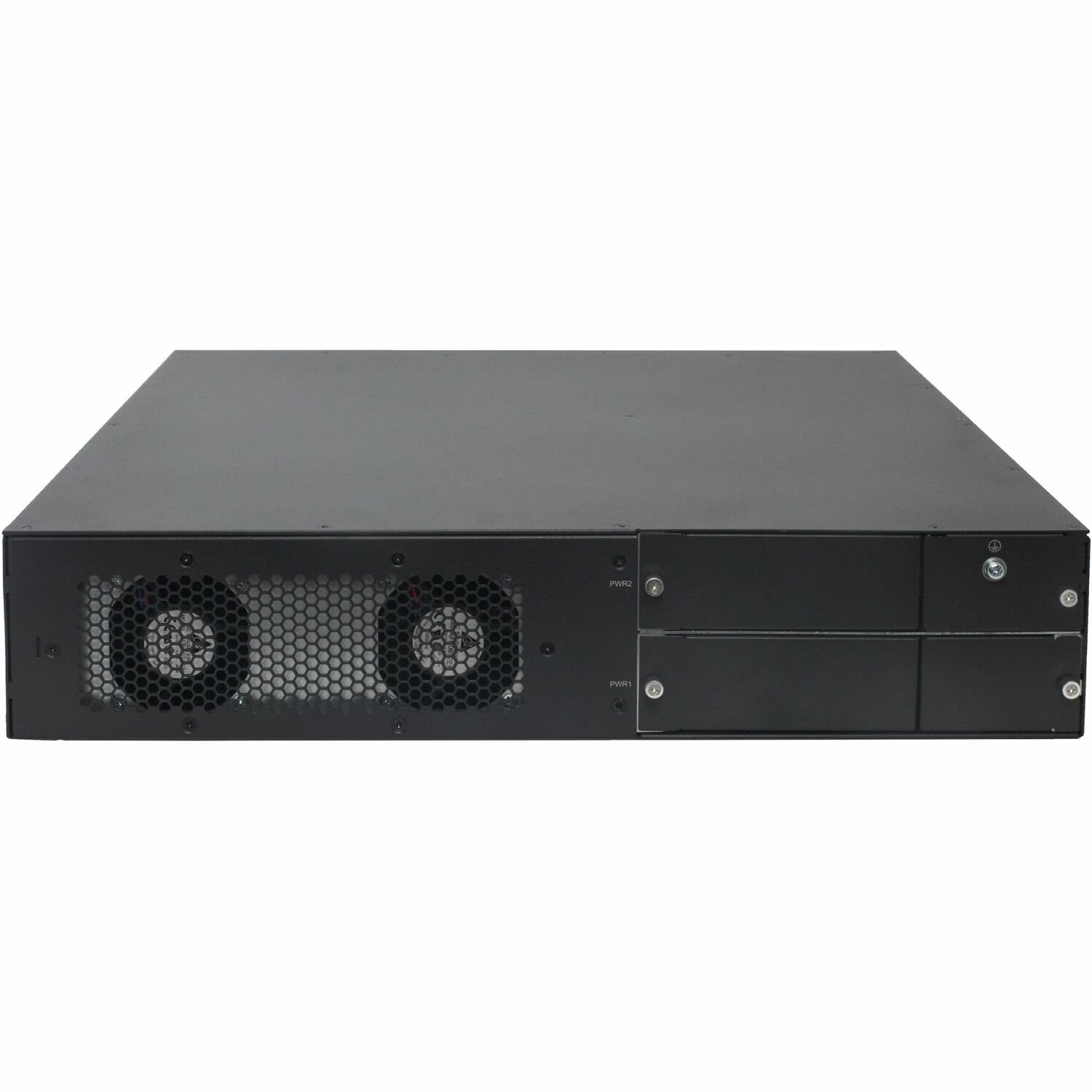 HPE MSR3044 Router