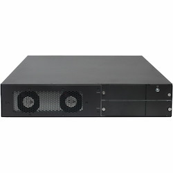 HPE MSR3044 Router