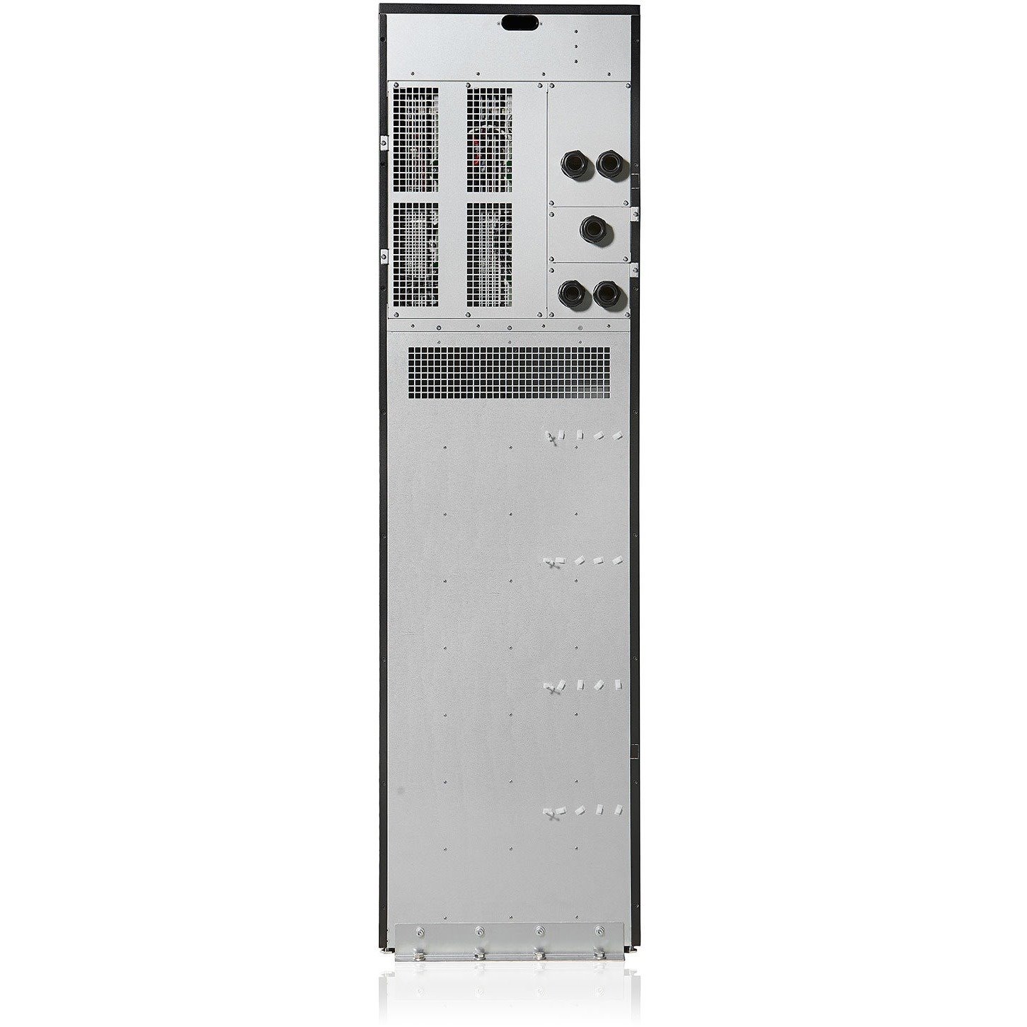 Eaton 93PS Double Conversion Online UPS - 40 kVA