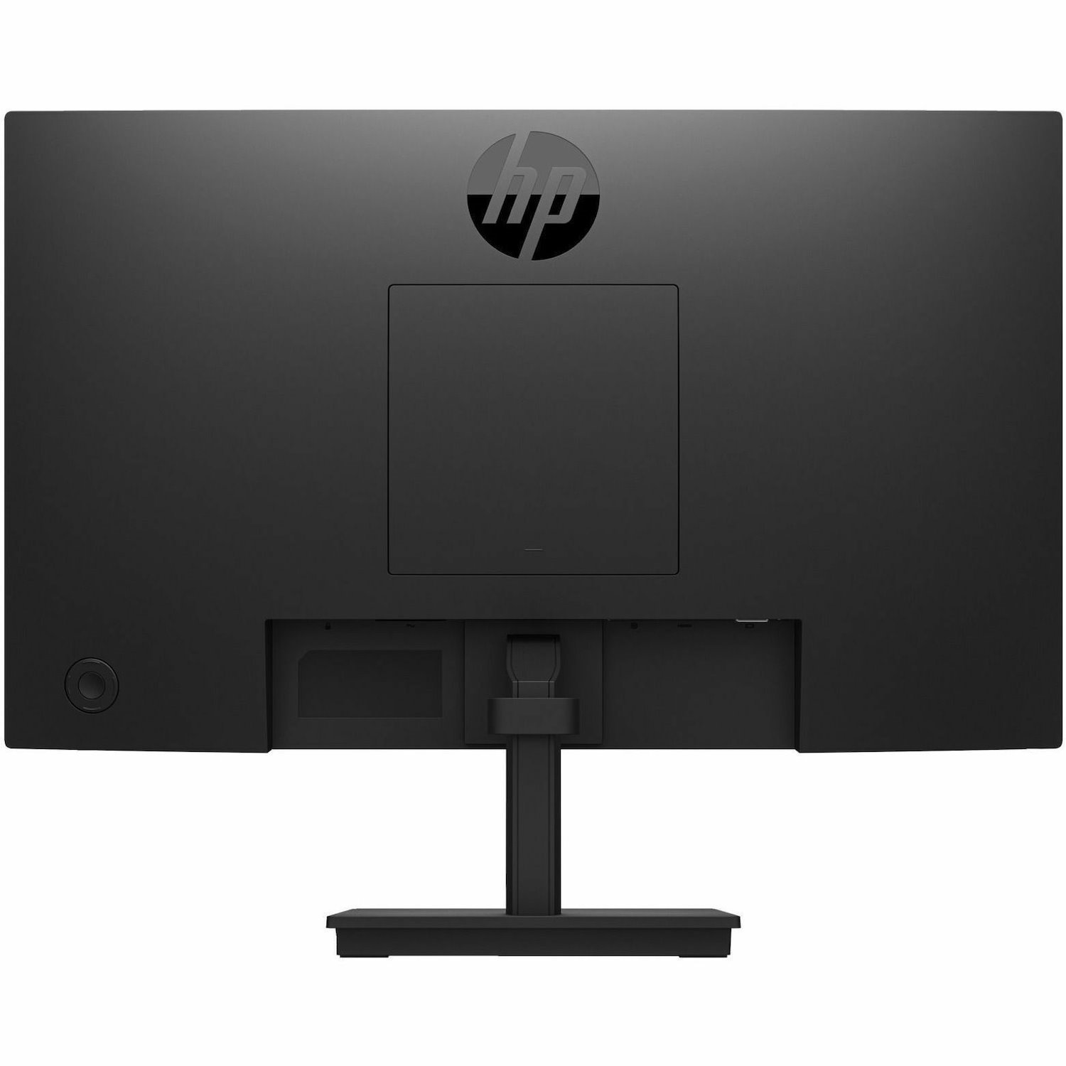 HP 322pf 22" Class Full HD LED monitor - 16:9