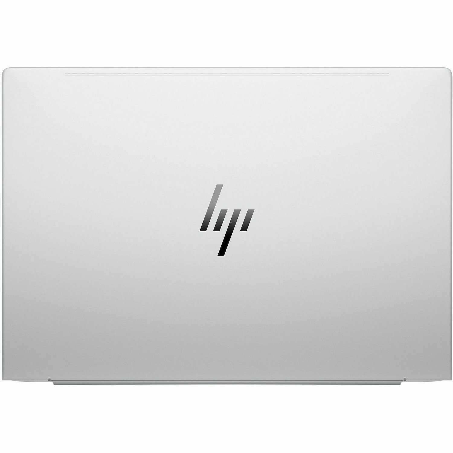 HP EliteBook 8 G1i 16" Touchscreen Notebook - WUXGA - Intel Core Ultra 5 228V - 32 GB - 512 GB SSD - English Keyboard - Glacier Silver Aluminum