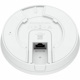 Ubiquiti UniFi Protect 4 Megapixel Outdoor 2K Network Camera - Colour - Dome