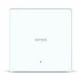 Sophos AP6 840E Tri Band Wi-Fi 6E IEEE 802.11ax Wireless Access Point - Indoor