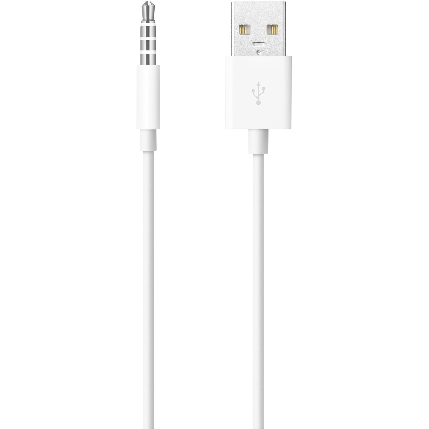 Apple iPod Shuffle USB Cable