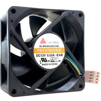 QNAP Cooling Fan - Storage Array