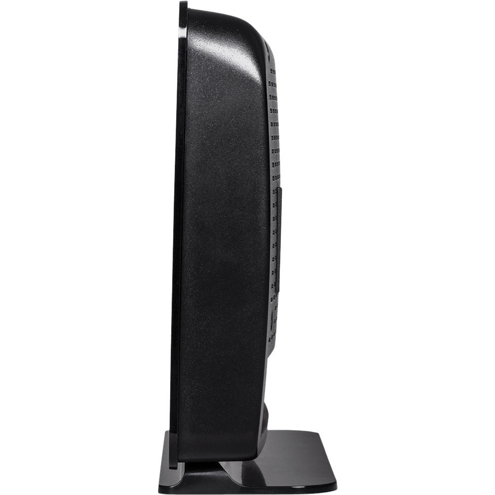 TRENDnet TEW-816DRM Wi-Fi 5 IEEE 802.11ac ADSL2+ Modem/Wireless Router