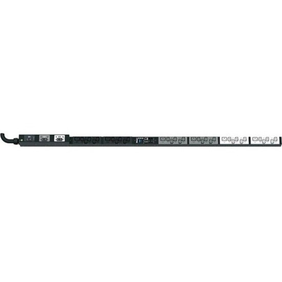 Panduit SmartZone G5 Intelligent 36-Outlets PDU