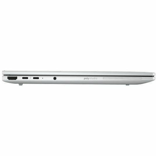 HP EliteBook 8 G1i 14" WUXGA IR PVCY