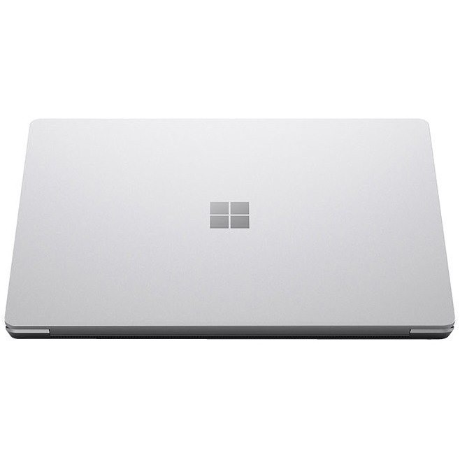 Microsoft Surface Laptop 5 13.5" Touchscreen Notebook - 2256 x 1504 - Intel Core i7 12th Gen - Intel Evo Platform - 16 GB Total RAM - 256 GB SSD - Platinum