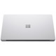Microsoft Surface Laptop 5 13.5" Touchscreen Notebook - Intel Core i7 12th Gen - Intel Evo Platform - 16 GB - 256 GB SSD - Platinum