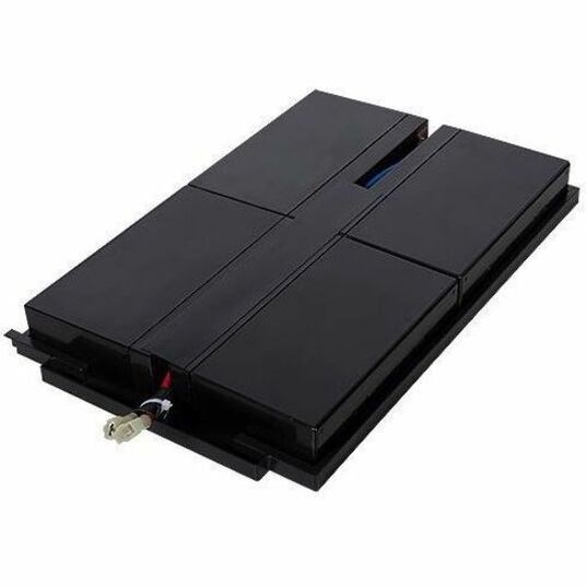 CyberPower RBP0025 UPS Battery Pack