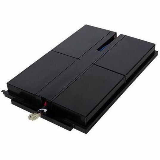 CyberPower Repl Batt 6V/7Ah X4 For Or1000elcdrm1u/Or1000erm1u