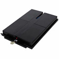 CyberPower RBP0025 UPS Battery Pack