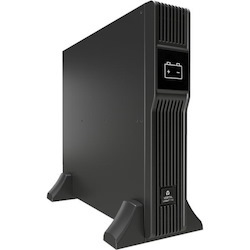 Vertiv Liebert Battery Cabinet