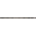 Vertiv Geist VREBN240-103C13TL6 24-Outlet PDU