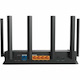 TP Link Archer BE400 - BE6500 Dual-Band Wi-Fi 7 Router