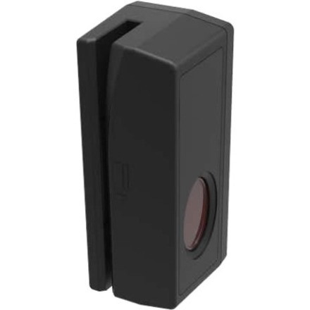 Advantech POS Terminal MSR/Fingerprint Module