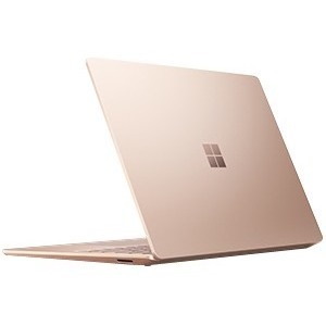 Microsoft Surface Laptop 5 13.5" Touchscreen Notebook - Intel Core i5 12th Gen i5-1245U - Intel Evo Platform - 16 GB - 512 GB SSD - Sand