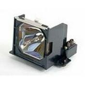 Infocus Proxima DP5950