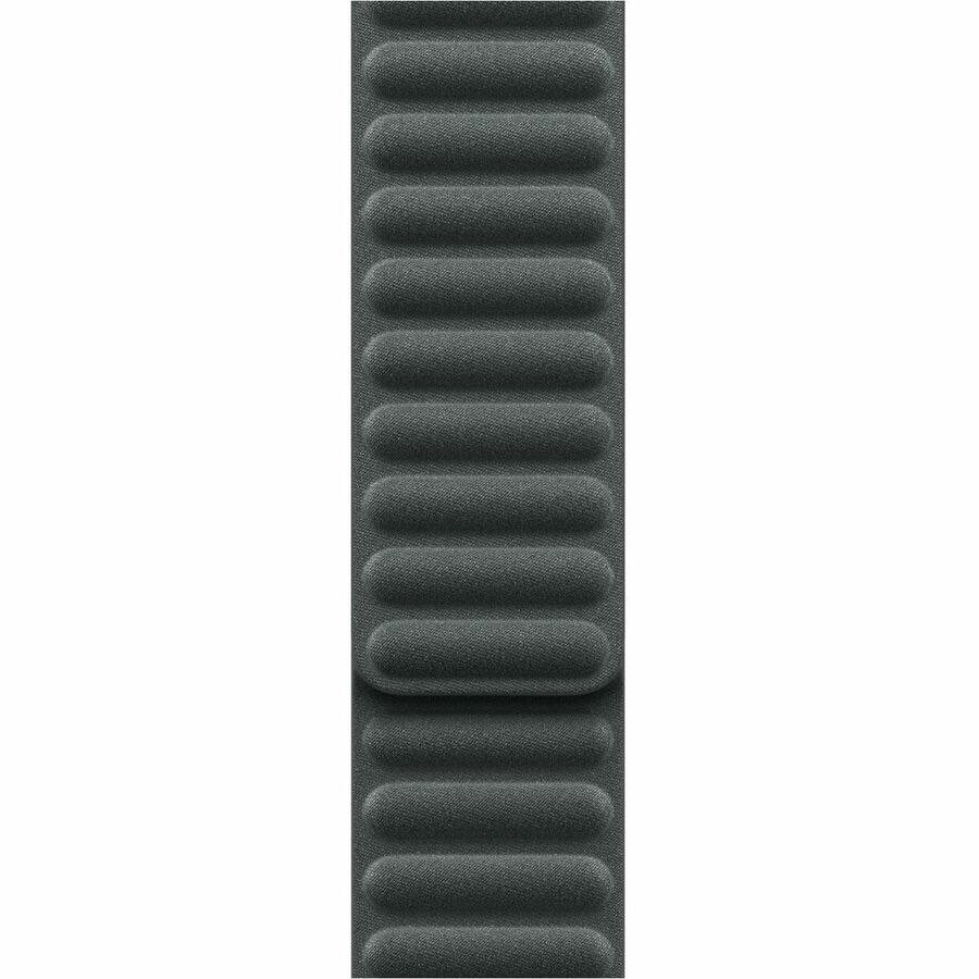 Apple Adjustable Smartwatch Band