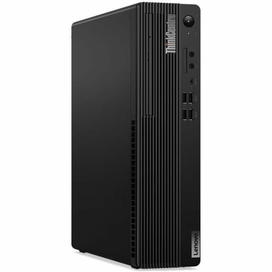 LENOVO M70S G5 SFF I7-14700, 512GB, 16GB, WIFI+BT, W11P, 3YR OS (REPLACES 12U30018AU)