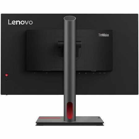 Lenovo ThinkVision P25i-30 25" Class Full HD LED Monitor - 16:9