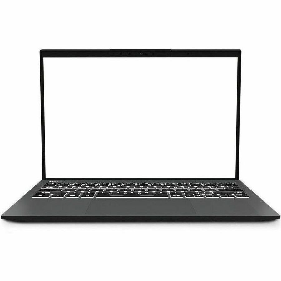MSI Prestige 13 AI EVO A1M Prestige 13 AI EVO A1MG-086AU 13.3" Notebook - 2.8K - Intel Core Ultra 7 155H - Intel Evo Platform - 16 GB - 512 GB SSD - Stellar Gray