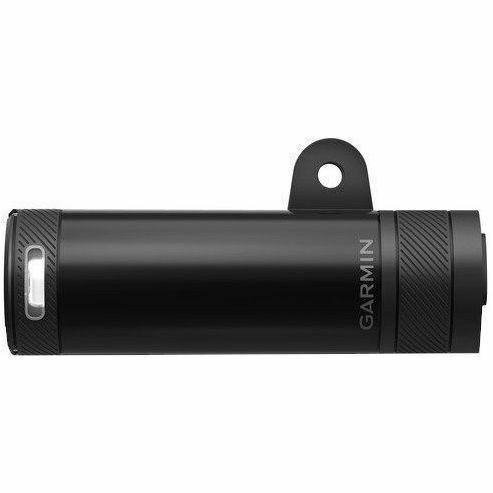 Garmin Ut800 Smart Headlight