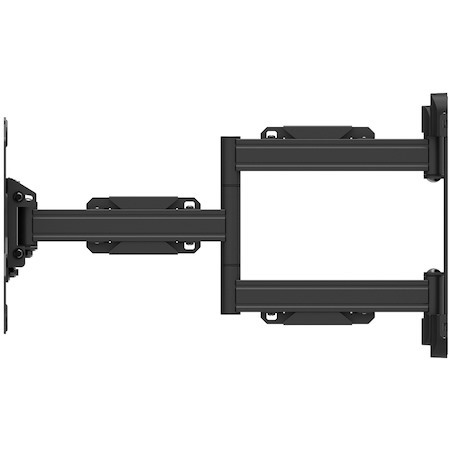 Neomounts Select Wall Mount for TV - Black