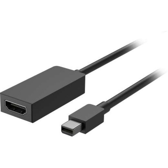 Microsoft- IMSourcing Surface Mini DisplayPort to HDMI 2.0 Adapter