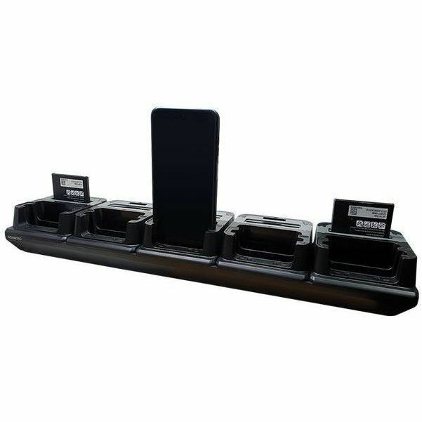KoamTac Xcover7pro-Crd-5 Us