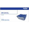 Brother DR341CL Imaging Drum
