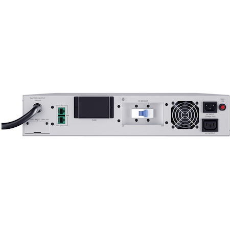 CyberPower BP144VL2U01 Extended Battery Modules