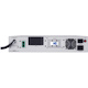 CyberPower BP144VL2U01 Extended Battery Modules