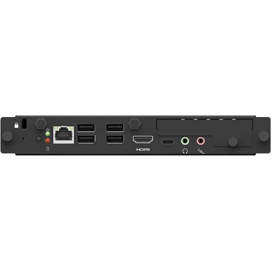 LG OPS OPSP-5LENA Digital Signage Appliance