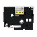 Brother TZ641 Label Tape