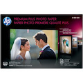 HP Premium Plus Glossy Tabloid Photo Paper
