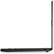 Dell Education Chromebook 3000 3110 11.6" Chromebook - HD - Intel Celeron N4500 - 4 GB - 32 GB Flash Memory - English (US) Keyboard