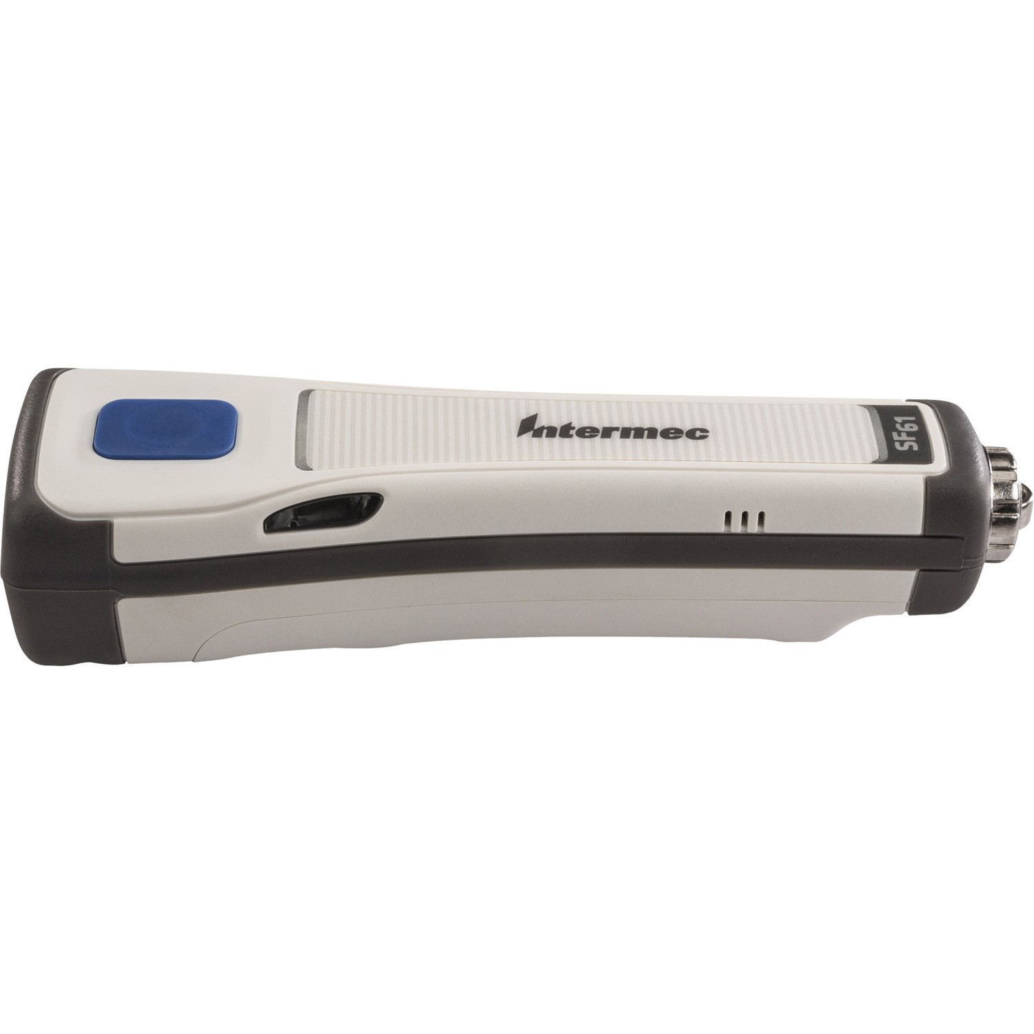 Intermec SF61B Healthcare Handheld Barcode Scanner - Wireless Connectivity