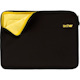 tech air Carrying Case (Sleeve) for 35.8 cm (14.1") Notebook - Black