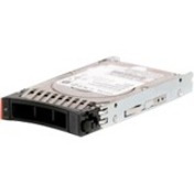 Origin 480 GB Solid State Drive - 2.5" Internal - SATA (SATA/600)