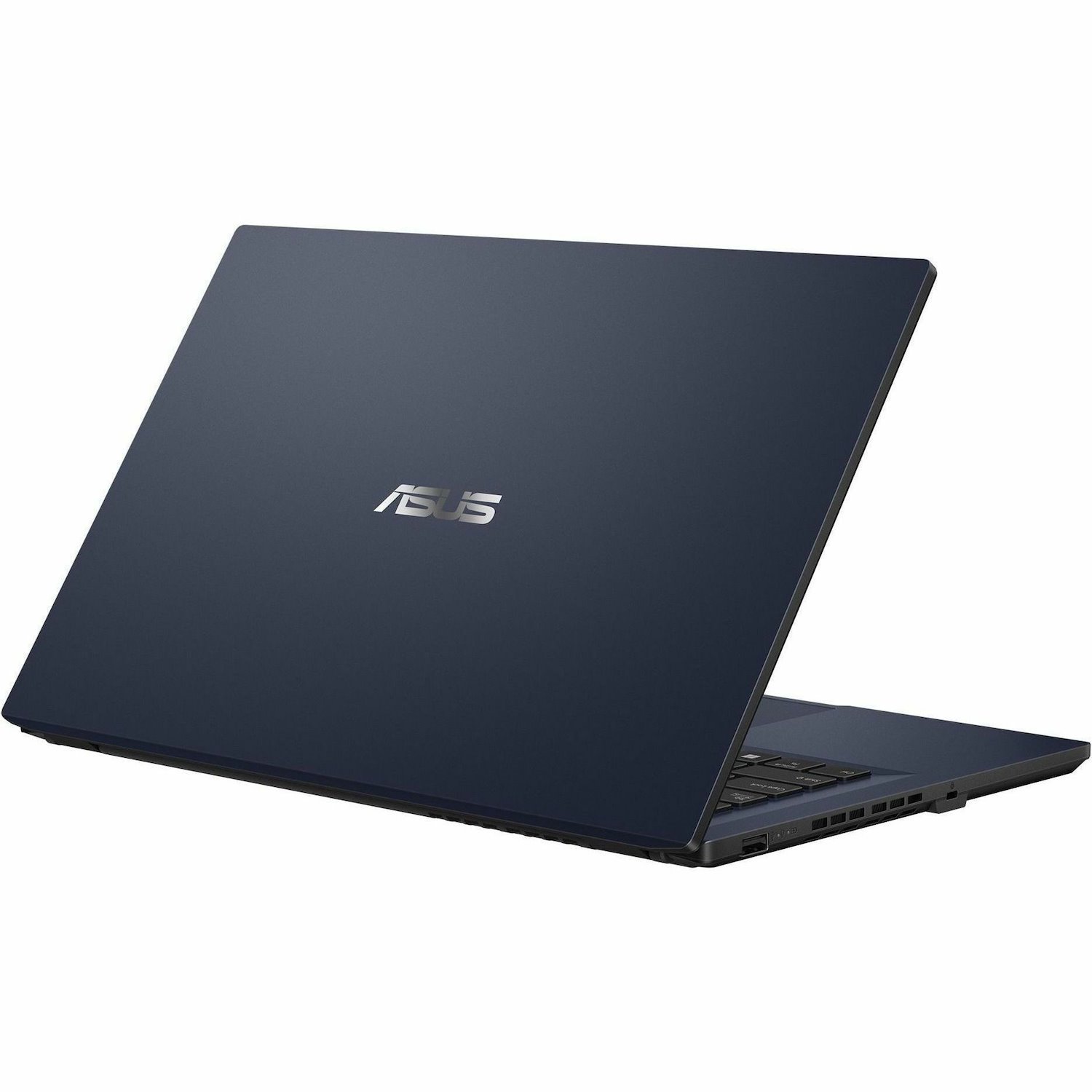 Asus ExpertBook B1 B1402 B1402CBA-Q71P-CB 14" Notebook - Full HD - Intel Core i7 12th Gen i7-1255U - 16 GB - 512 GB SSD - Star Black